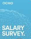 Salary Survey.