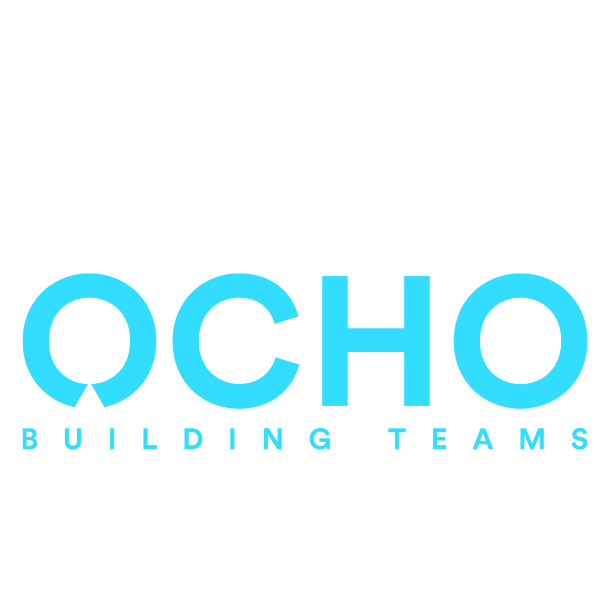 Ocho